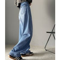 Classical Elf （クラシカルエルフ）のパンツ・ズボン/デニムパンツ・ジーンズ