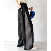 Classical Elf （クラシカルエルフ）のパンツ・ズボン/スウェットパンツ