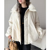 Classical Elf  | WZ000006500