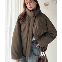 Classical Elf  | WZ000006500