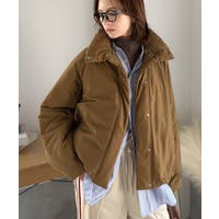 Classical Elf  | WZ000006500