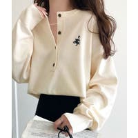 Classical Elf  | WZ000006838