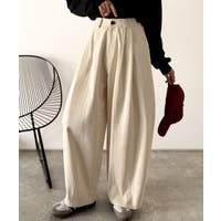 Classical Elf （クラシカルエルフ）のパンツ・ズボン/ワイドパンツ