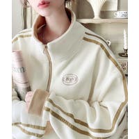 Classical Elf （クラシカルエルフ）のトップス/トレーナー