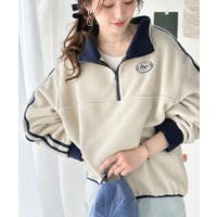 Classical Elf （クラシカルエルフ）のトップス/トレーナー