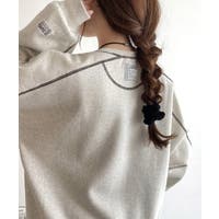 Classical Elf （クラシカルエルフ）のトップス/トレーナー