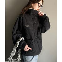 Classical Elf （クラシカルエルフ）のアウター(コート・ジャケットなど)/ブルゾン