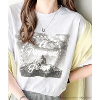 Classical Elf （クラシカルエルフ）のトップス/Ｔシャツ