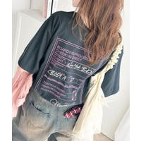 Classical Elf （クラシカルエルフ）のトップス/Ｔシャツ
