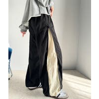 Classical Elf （クラシカルエルフ）のパンツ・ズボン/ワイドパンツ