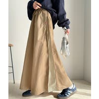 Classical Elf （クラシカルエルフ）のスカート/ロングスカート・マキシスカート