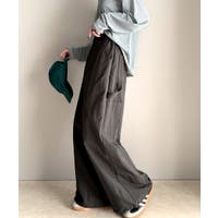 Classical Elf （クラシカルエルフ）のパンツ・ズボン/ワイドパンツ