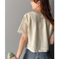 Classical Elf （クラシカルエルフ）のトップス/Ｔシャツ
