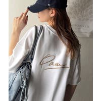 Classical Elf （クラシカルエルフ）のトップス/Ｔシャツ