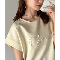 Classical Elf （クラシカルエルフ）のトップス/Ｔシャツ