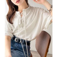 Classical Elf （クラシカルエルフ）のトップス/Ｔシャツ