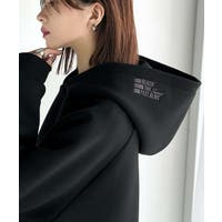 Classical Elf （クラシカルエルフ）のトップス/パーカー