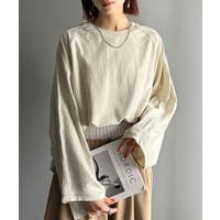 Classical Elf （クラシカルエルフ）のトップス/Ｔシャツ