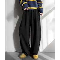 Classical Elf  | WZ000006840