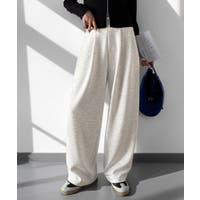 Classical Elf  | WZ000006840