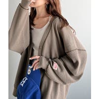 Classical Elf （クラシカルエルフ）のトップス/カーディガン