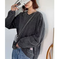 Classical Elf （クラシカルエルフ）のトップス/Ｔシャツ