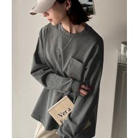 Classical Elf （クラシカルエルフ）のトップス/Ｔシャツ