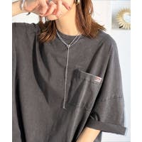 Classical Elf （クラシカルエルフ）のトップス/Ｔシャツ