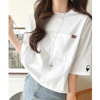 Classical Elf （クラシカルエルフ）のトップス/Ｔシャツ