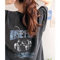 Classical Elf （クラシカルエルフ）のトップス/Ｔシャツ