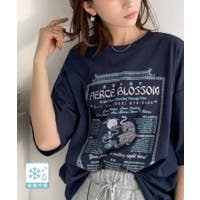 Classical Elf （クラシカルエルフ）のトップス/Ｔシャツ