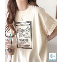 Classical Elf （クラシカルエルフ）のトップス/Ｔシャツ