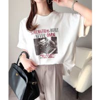 Classical Elf （クラシカルエルフ）のトップス/Ｔシャツ