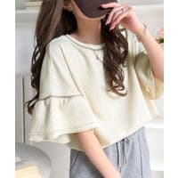 Classical Elf （クラシカルエルフ）のトップス/Ｔシャツ