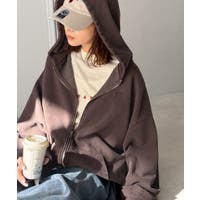 Classical Elf （クラシカルエルフ）のトップス/パーカー