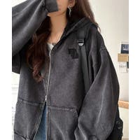 Classical Elf （クラシカルエルフ）のトップス/パーカー