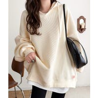 Classical Elf （クラシカルエルフ）のトップス/パーカー