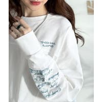 Classical Elf （クラシカルエルフ）のトップス/Ｔシャツ