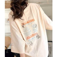 Classical Elf （クラシカルエルフ）のトップス/Ｔシャツ