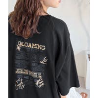 Classical Elf （クラシカルエルフ）のトップス/Ｔシャツ