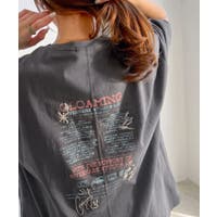 Classical Elf （クラシカルエルフ）のトップス/Ｔシャツ