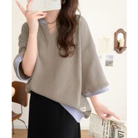 Classical Elf （クラシカルエルフ）のトップス/Ｔシャツ