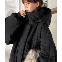 Classical Elf （クラシカルエルフ）のアウター(コート・ジャケットなど)/ブルゾン