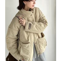 Classical Elf （クラシカルエルフ）のアウター(コート・ジャケットなど)/ブルゾン