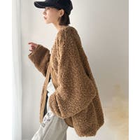 Classical Elf （クラシカルエルフ）のアウター(コート・ジャケットなど)/ブルゾン