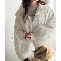 Classical Elf (クラシカルエルフ)のアウター(コート・ジャケットなど)/ダウンジャケット・ダウンコート