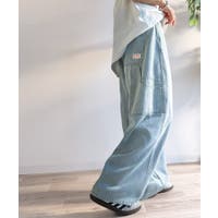 Classical Elf （クラシカルエルフ）のパンツ・ズボン/デニムパンツ・ジーンズ