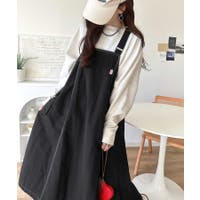 Classical Elf  | WZ000006908