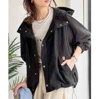 Classical Elf （クラシカルエルフ）のアウター(コート・ジャケットなど)/ブルゾン