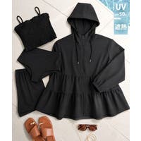 Classical Elf （クラシカルエルフ）の水着/水着セット